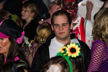 Bild 721 - Latuff Karnevalsveranstaltung Wiemersdorf